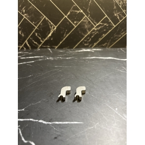 Hk & Umarex Mp5 22lr