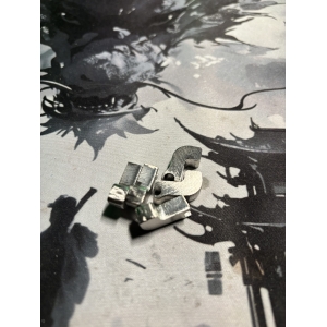 Hk & Umarex Mp5 22lr