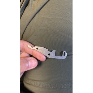 *New* (9) (45) (10m) Kriss vector