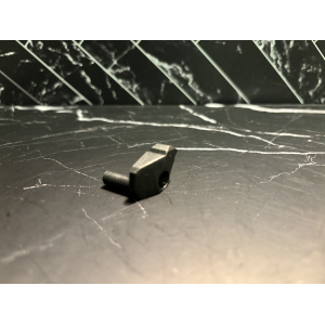 The Twitch MPA Defender FRT