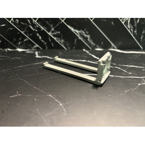 Matador Arms Mat-9 Sear Trip