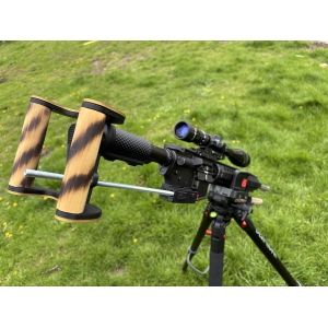 VxR Spade Grip Kit  (Full size)