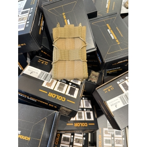 BTC Rifle Mag Pouches