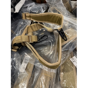 BTC Rifle Sling