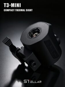 T3-MINI (Thermal)