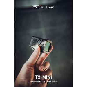 T2-MINI (Thermal)