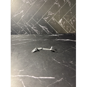Trigger bar for M&P
