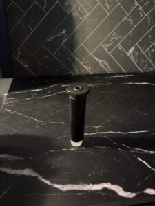 Sledgehammer H3